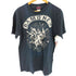 バンドTシャツ 1234 メンズ JPN:L